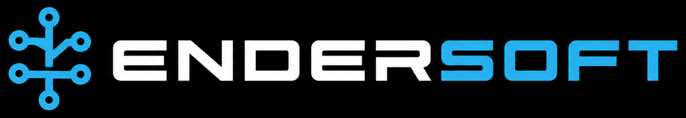 Endersoft